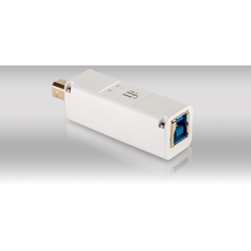 iFi Audio iPurifier3 Type B (5060738781935)