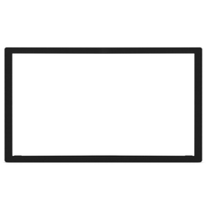 DIGITAL IQ FRAME 200