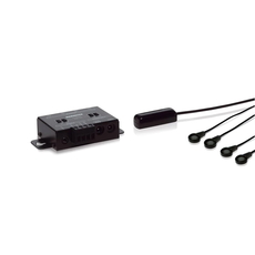 Marmitek IR Control 10