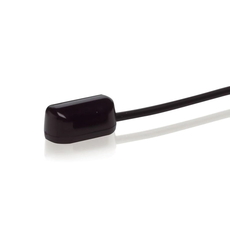 Marmitek IRC Blaster 1 LED