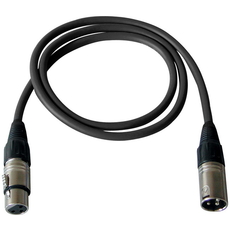 BESPECO IRO-MB300 XLR-XLR - 3m 