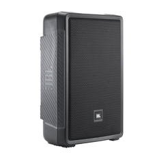 JBL IRX 112BT (τεμάχιο)