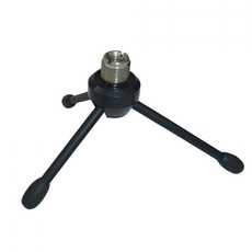 Prodipe Tripod Table Top mini