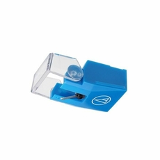Audio Technica VMN10CB