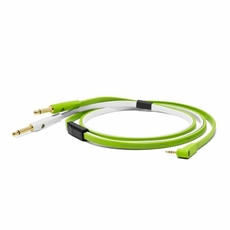 Oyaide d+ MYTS class B 2.5m