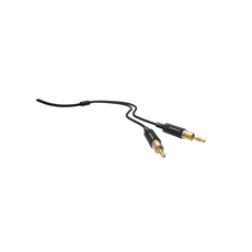 NorStone Arran MC Speaker Cable 3m