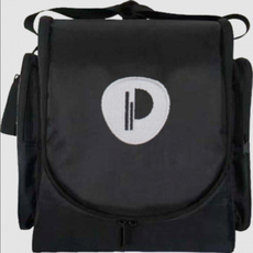 Prodipe Natural 5 cover