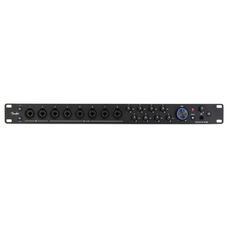 Fender Quantum LT 16