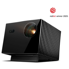 Valerion VisionMaster Max