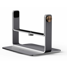 Valerion Desktop Gimbal Stand