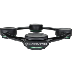 IsoAcoustics Aperta SUB (Τεμάχιο)