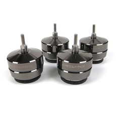 IsoAcoustics Gaia I (set 4 τεμαχίων)