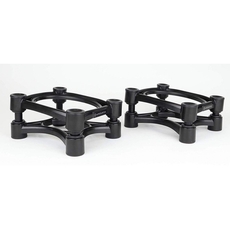 IsoAcoustics ISO-130 (Ζεύγος)