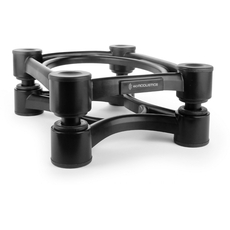 IsoAcoustics ISO-200SUB (Τεμάχιο)