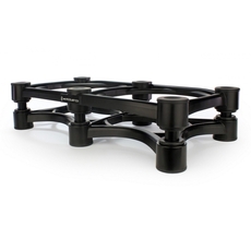 IsoAcoustics ISO-430 (Τεμάχιο)
