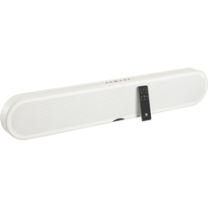 Dali Katch One Ivory White