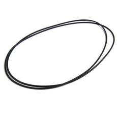 Michell Drive Belt