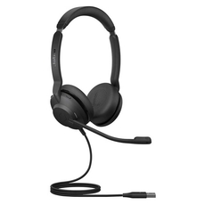 Jabra EVOLVE2 30 USB-A MS Stereo
