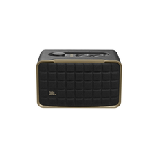 JBL Authentics 200 (1200130000638)