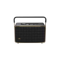 JBL Authentics 300 (1200130000744)