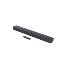 JBL Bar 300