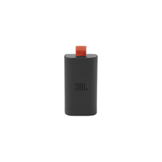 JBL Battery 200 (1200130013874)