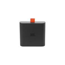 JBL Battery 400 (1200130013799)