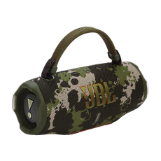 JBL Charge 6 - Squad (1200130019609)