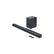JBL Cinema SB550 3.1