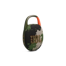 JBL Clip 5 - Squad