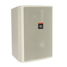 JBL Control 25AV white - 5,25inch (Τεμάχιο)