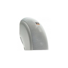 Jbl Control CRV White - 4inch (Τεμάχιο)