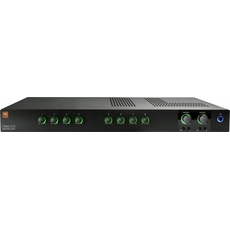 JBL CSMA-240