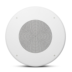 Jbl CSS 8018 (Τεμάχιο)