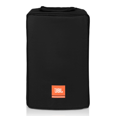 JBL EON 710-CVR Kάλυμμα προστασίας