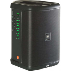 JBL EON One Compact, Bluetooth - 8'' (τεμάχιο)-T0013-DM028400-010-
