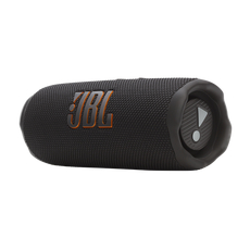 JBL Flip 7 - Black