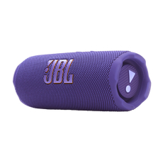 JBL Flip 7 - Purple
