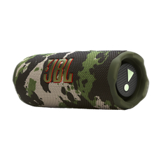 JBL Flip 7 - Squad