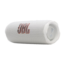 JBL Flip 7 - White