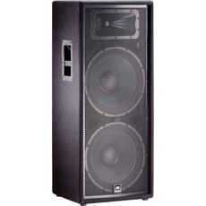 JBL JRX 225  - 2x15inch (Τεμάχιο)