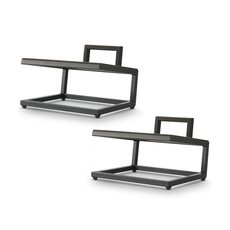 JBL JS-120 Stands (Ζεύγος)