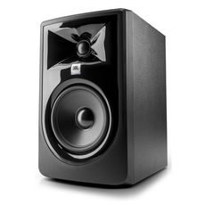 JBL 305P MkII - 5inch (Τεμάχιο)