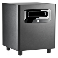 JBL LSR 310S - 10inch Sub