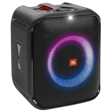 JBL Partybox Encore Essential, Portable BT Party Speaker, IPX4 (JBLPBENCOREESSEP)