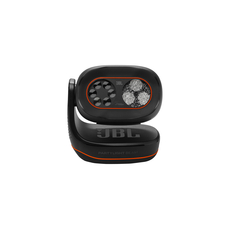 JBL Partylight Beam, Wall / Ceiling Light Projection (1200130012938)