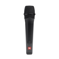 JBL PBM 100 Wired Microphone, 4.5M cable