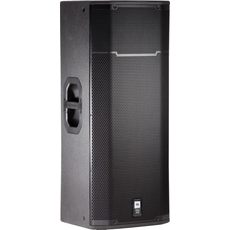 JBL PRX 425 - 2x15inch (Tεμαχιο)