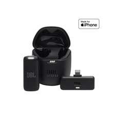 JBL Quantum Stream Wireless (Lightning) 1200130008887