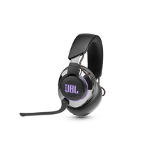 JBL Quantum 810 - Dual Wireless, RGB, ANC